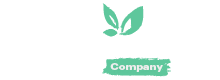 Arikeh fruit company